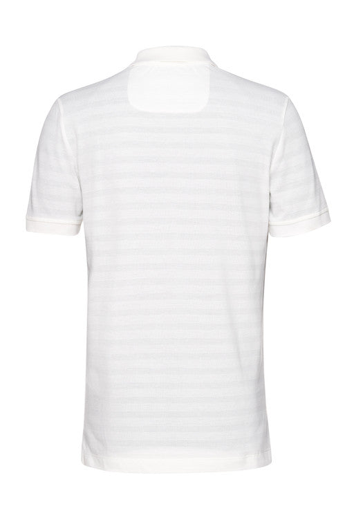 POLO MAN