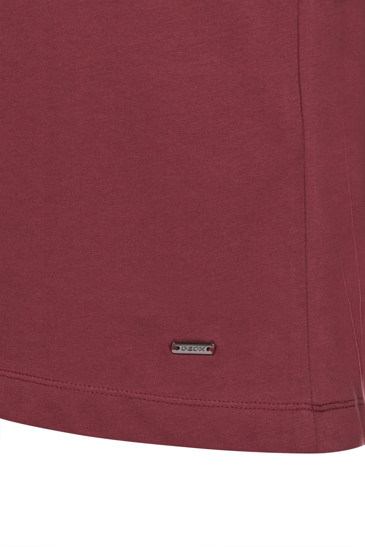 T-SHIRT MAN