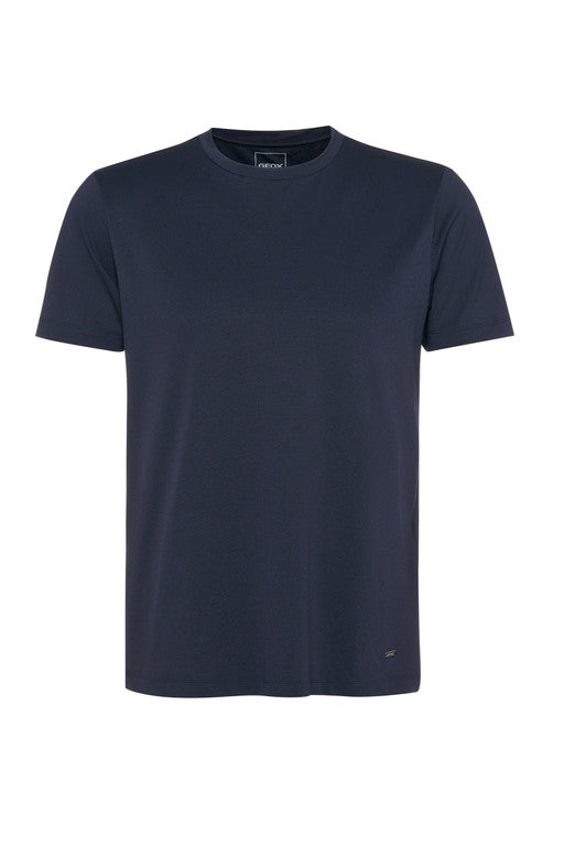 T-SHIRT MAN