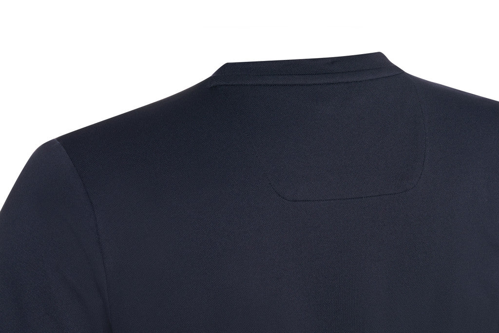 T-SHIRT MAN