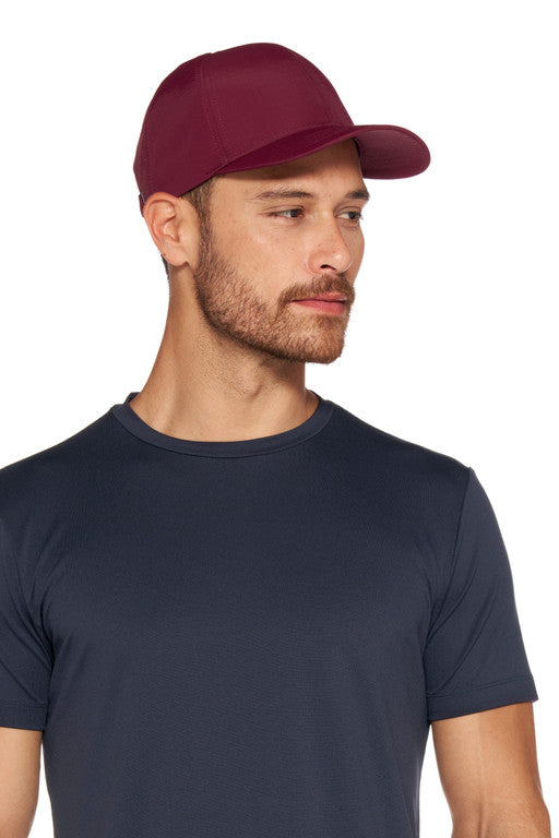 T-SHIRT MAN