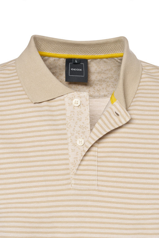 POLO MAN
