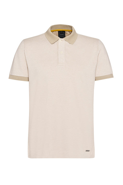 POLO MAN
