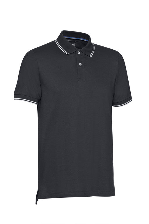 POLO MAN