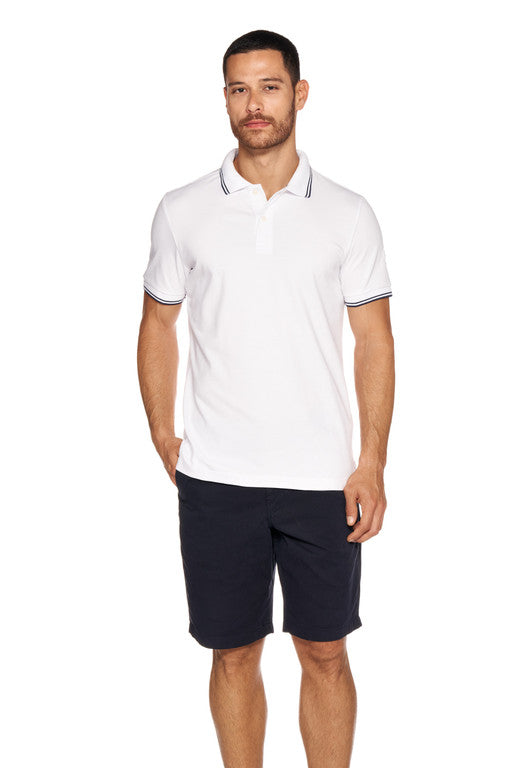 POLO MAN