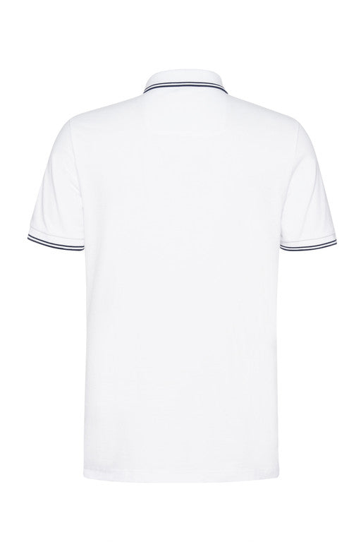 POLO MAN