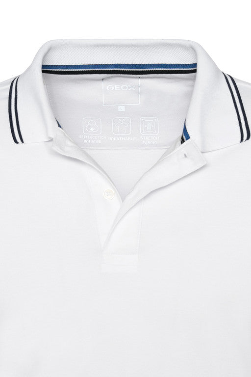 POLO MAN