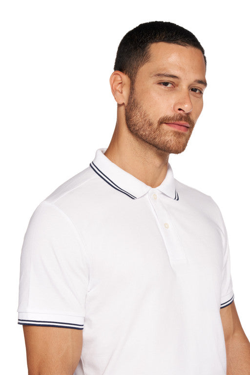 POLO MAN