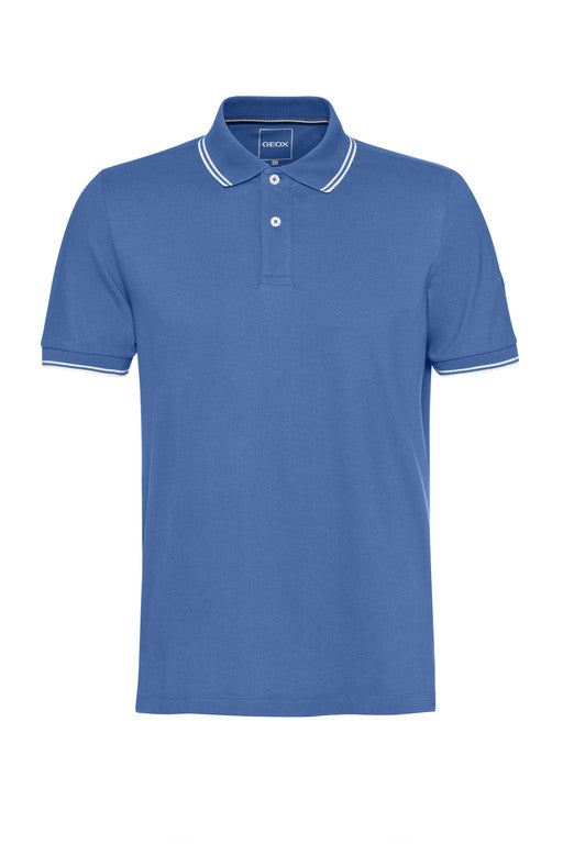 POLO MAN