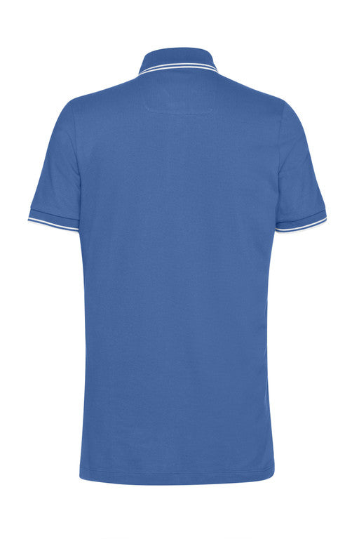 POLO MAN