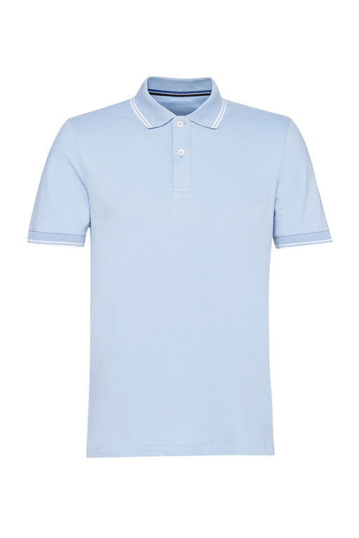 POLO MAN