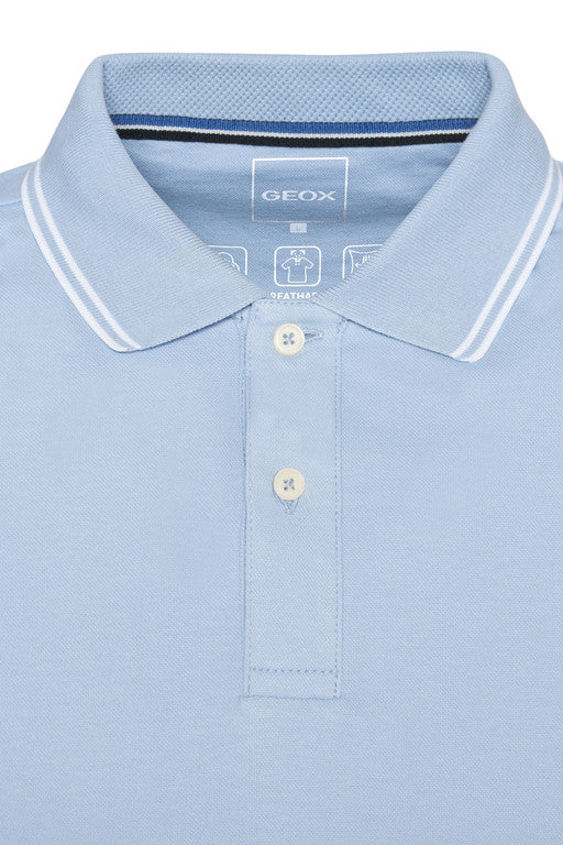 POLO MAN