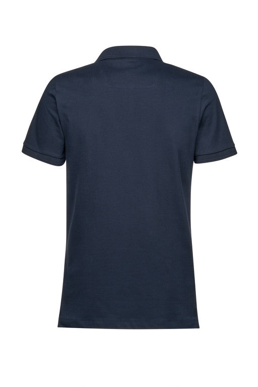 POLO MAN