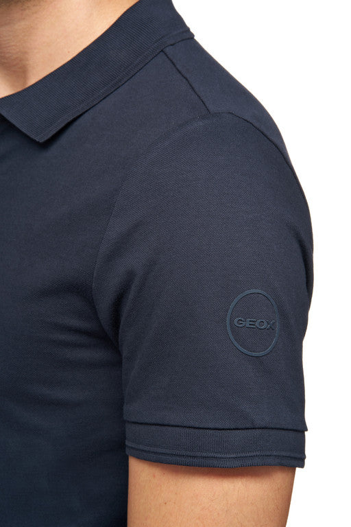 POLO MAN