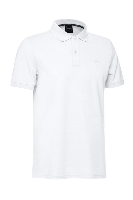 POLO MAN