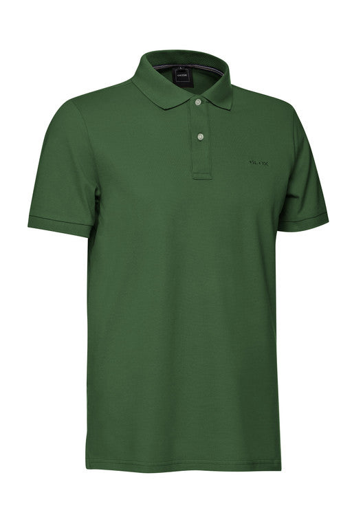 POLO MAN