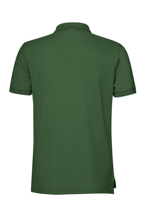 POLO MAN