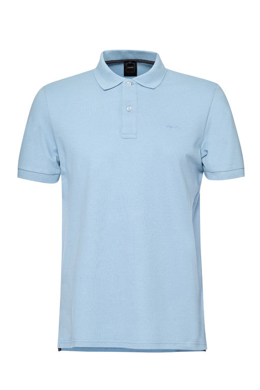 POLO MAN