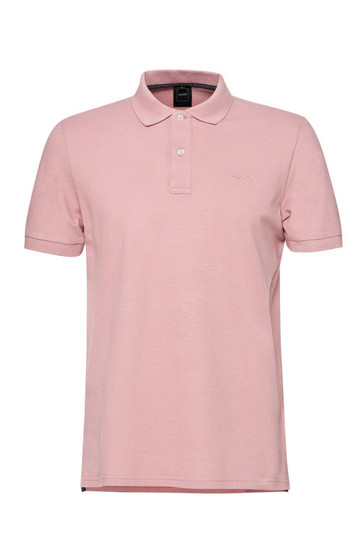 POLO MAN