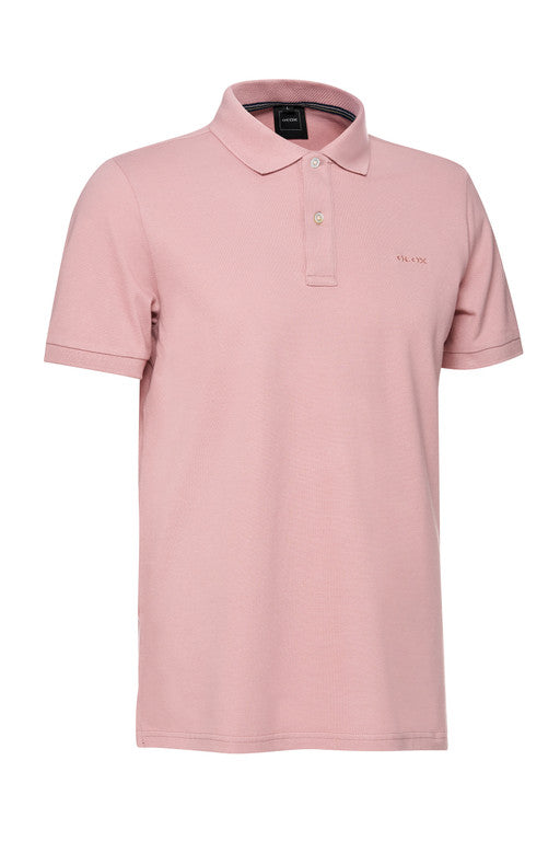 POLO MAN