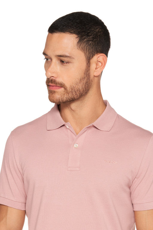 POLO MAN