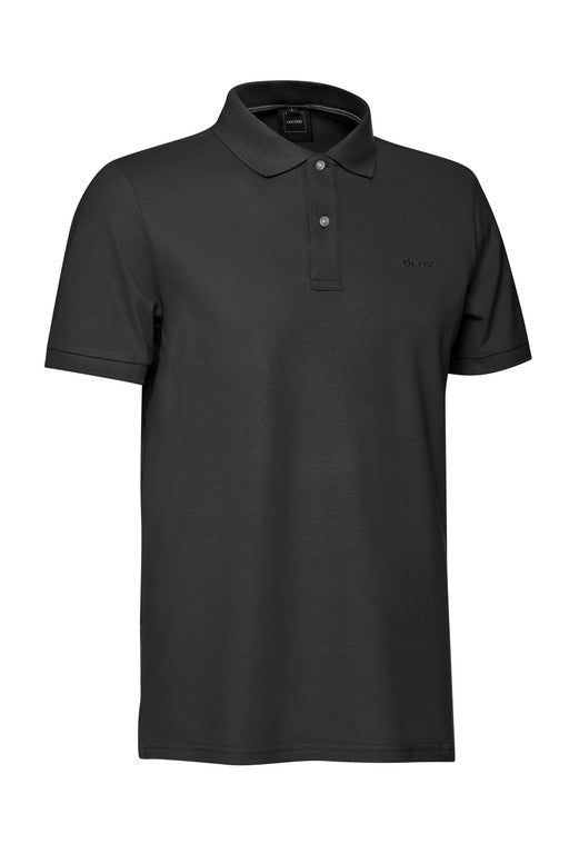 POLO MAN