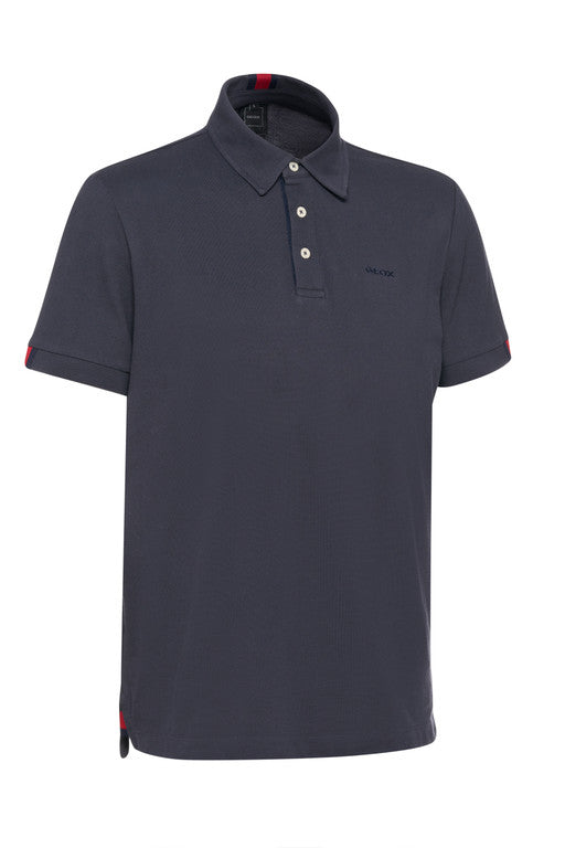 POLO MAN