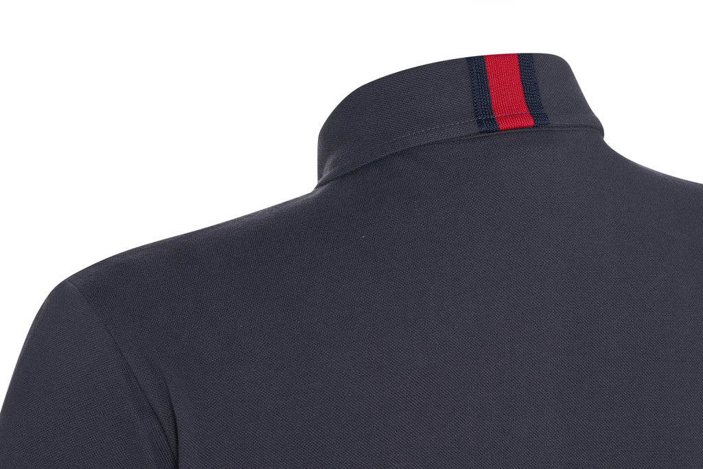 POLO MAN