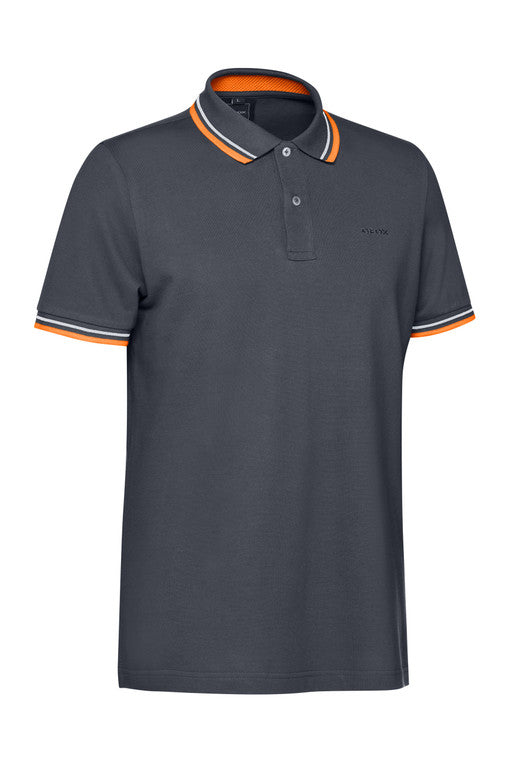 POLO MAN