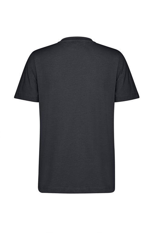 T-SHIRT MAN