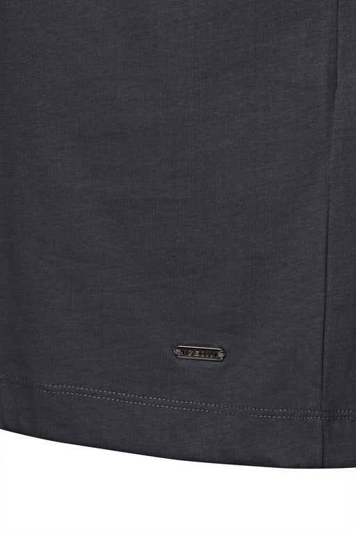 T-SHIRT MAN