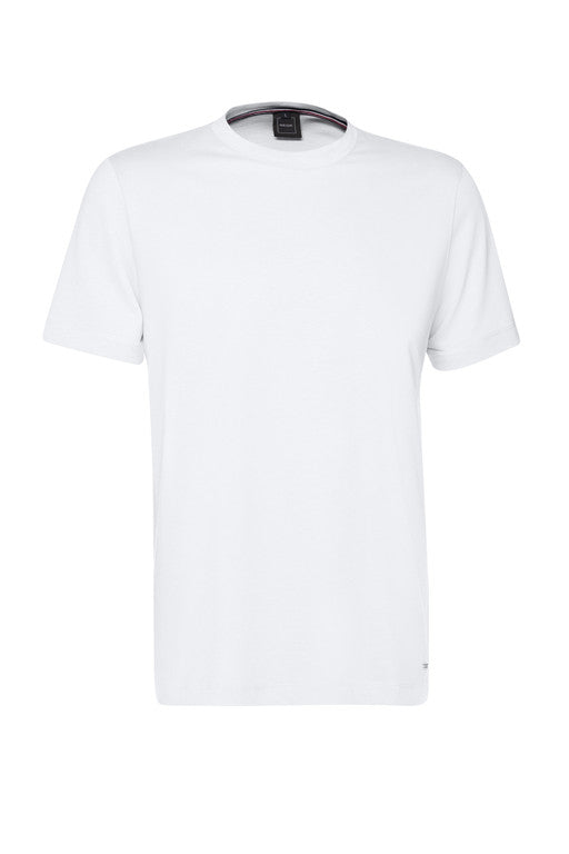 T-SHIRT MAN