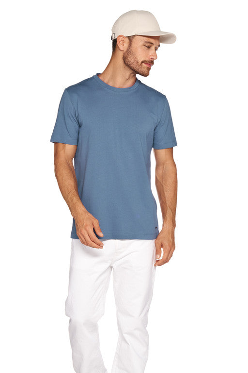 T-SHIRT MAN
