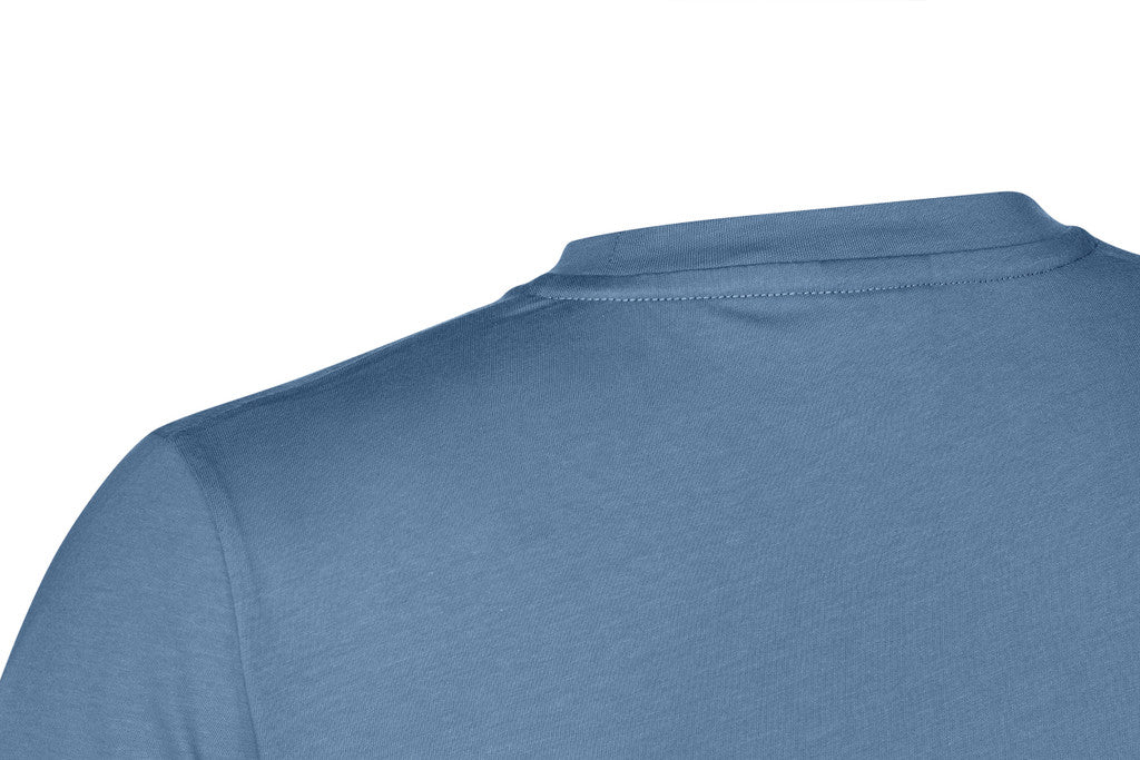 T-SHIRT MAN