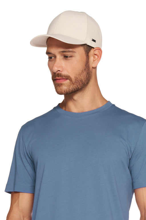 T-SHIRT MAN