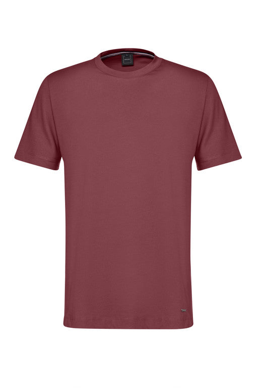 T-SHIRT MAN