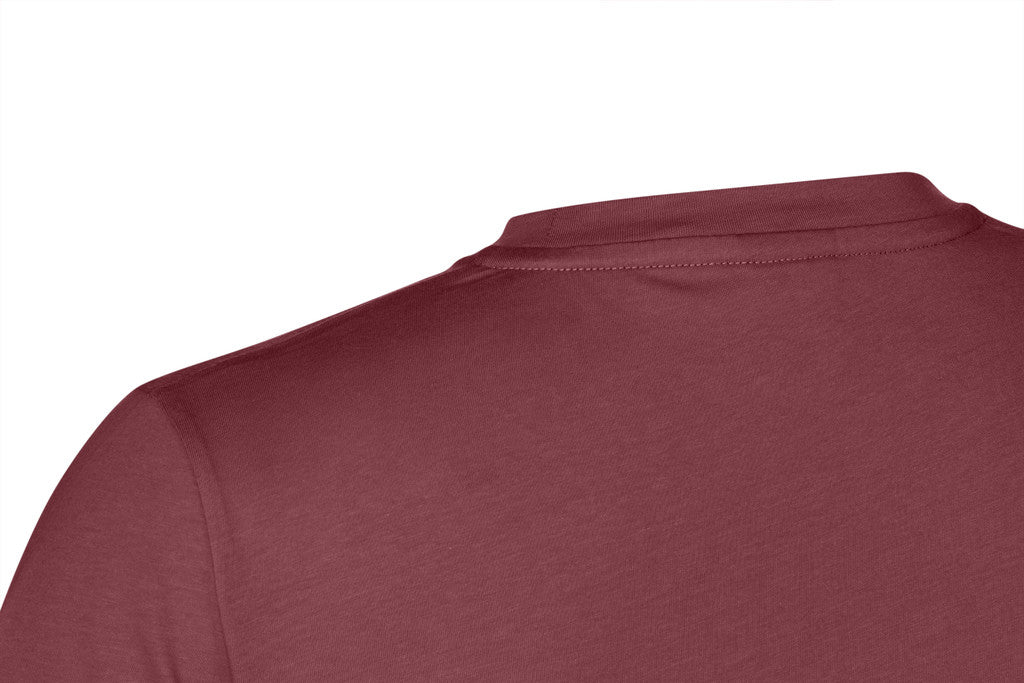 T-SHIRT MAN