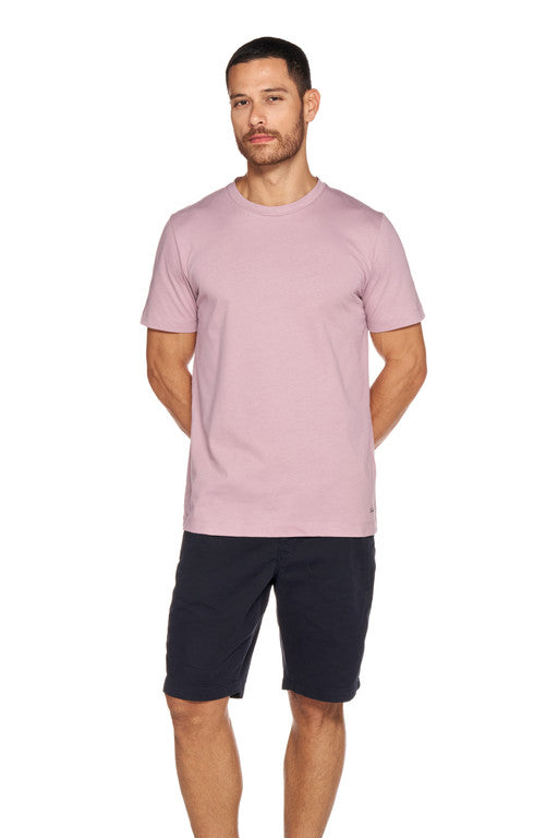 T-SHIRT MAN