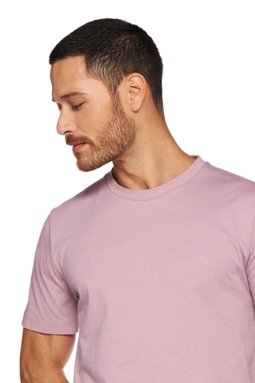 T-SHIRT MAN