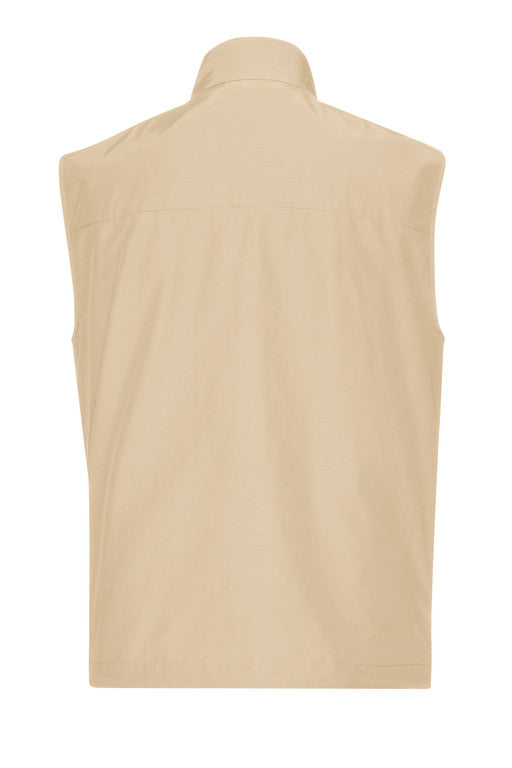 VINCIT VEST MAN