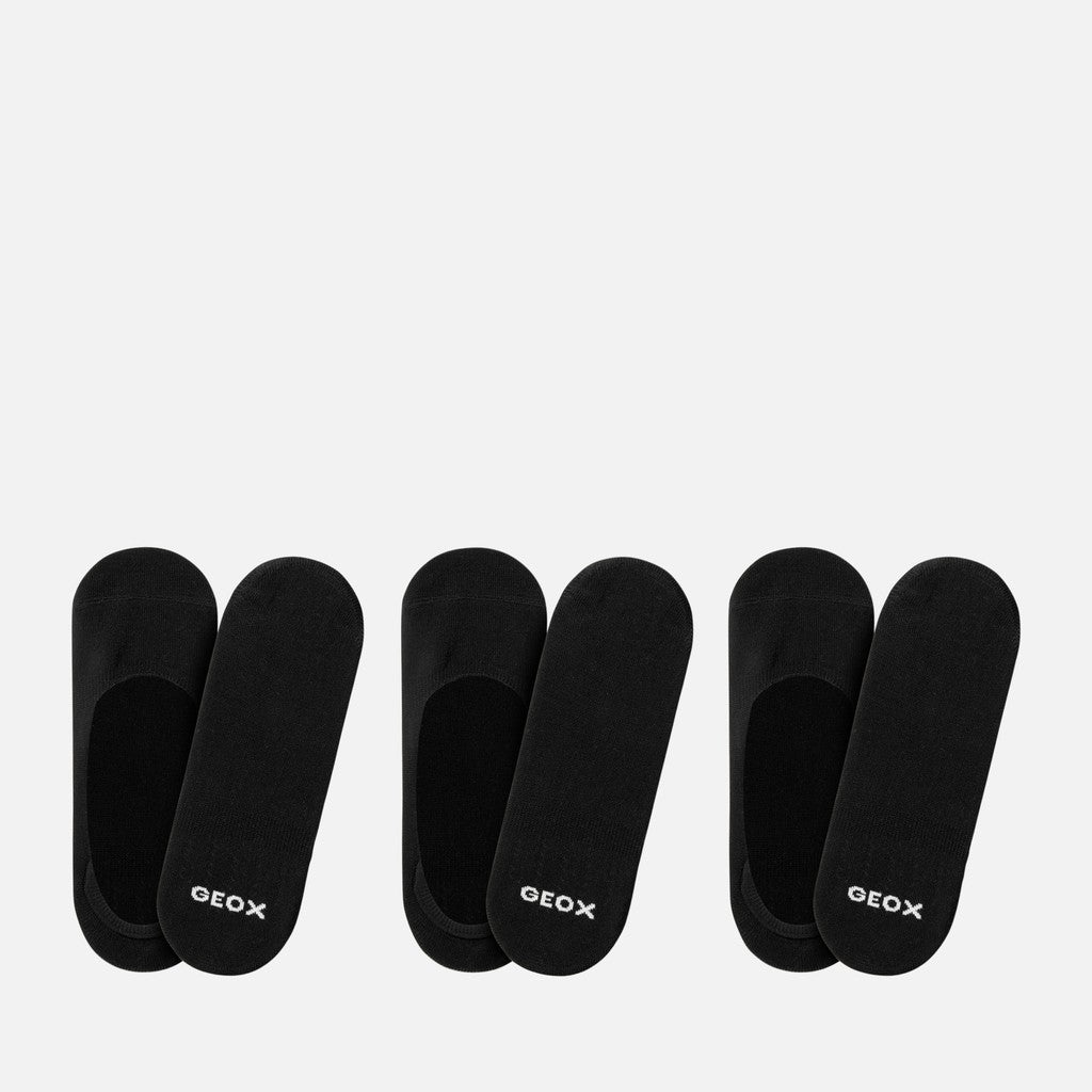 3PACKS SOCKS ADULT