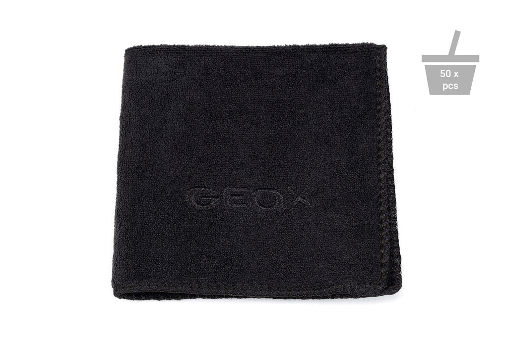 CLOTH