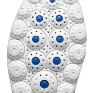 Spherica Man | GEOX Spherica Man | GEOX