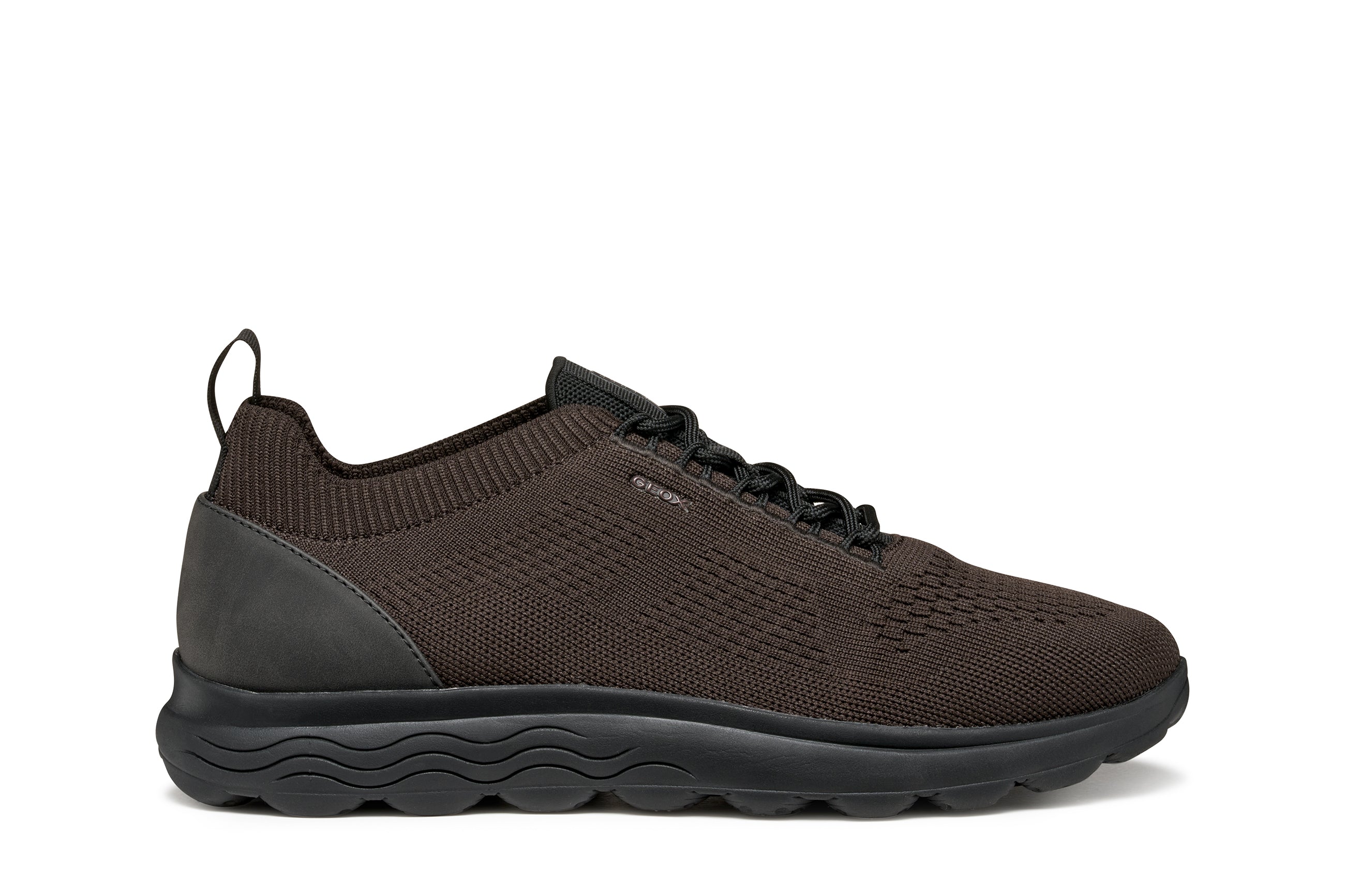 Spherica Man | GEOX Spherica Man | GEOX