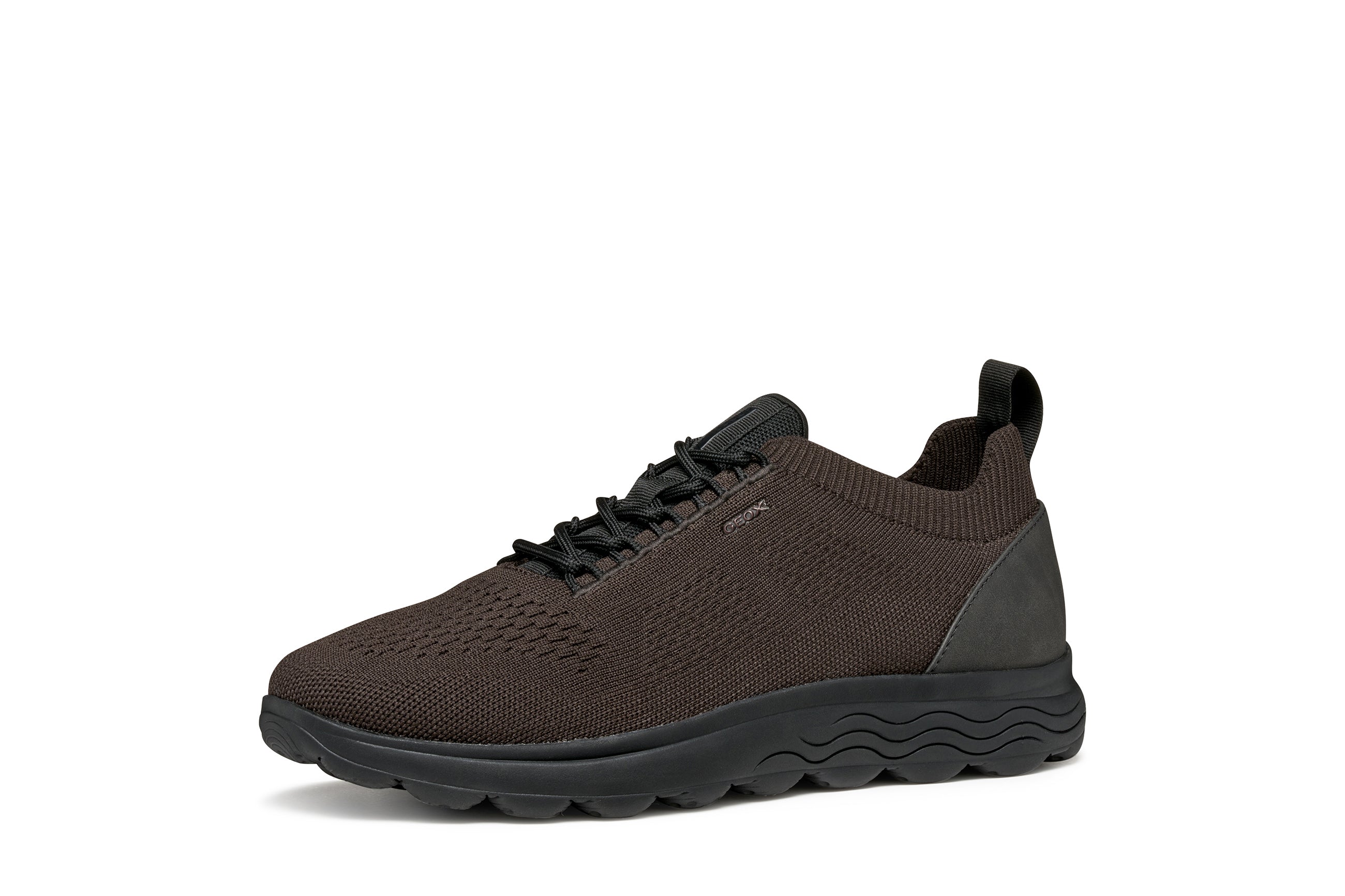 Spherica Man | GEOX Spherica Man | GEOX
