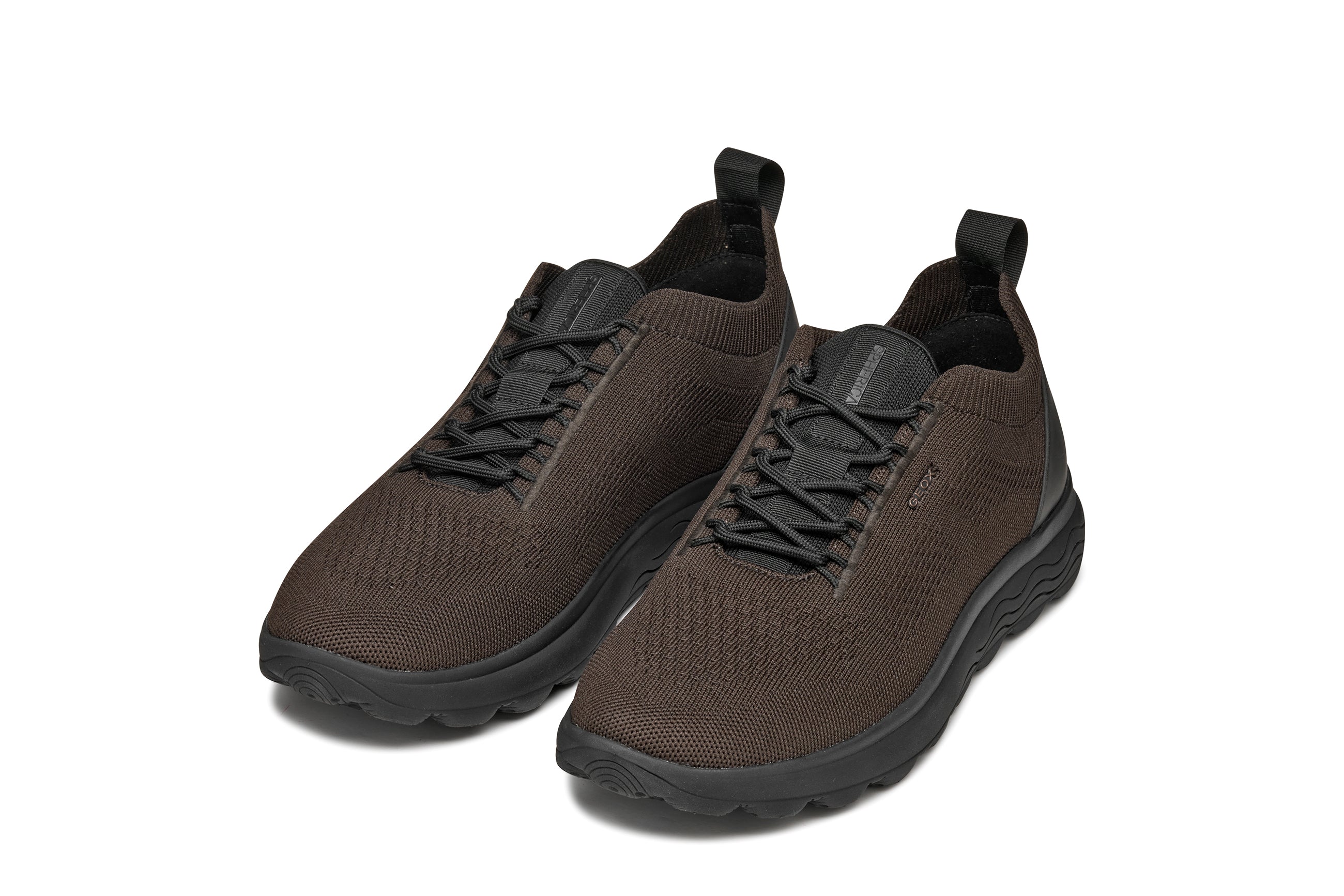 Spherica Man | GEOX Spherica Man | GEOX