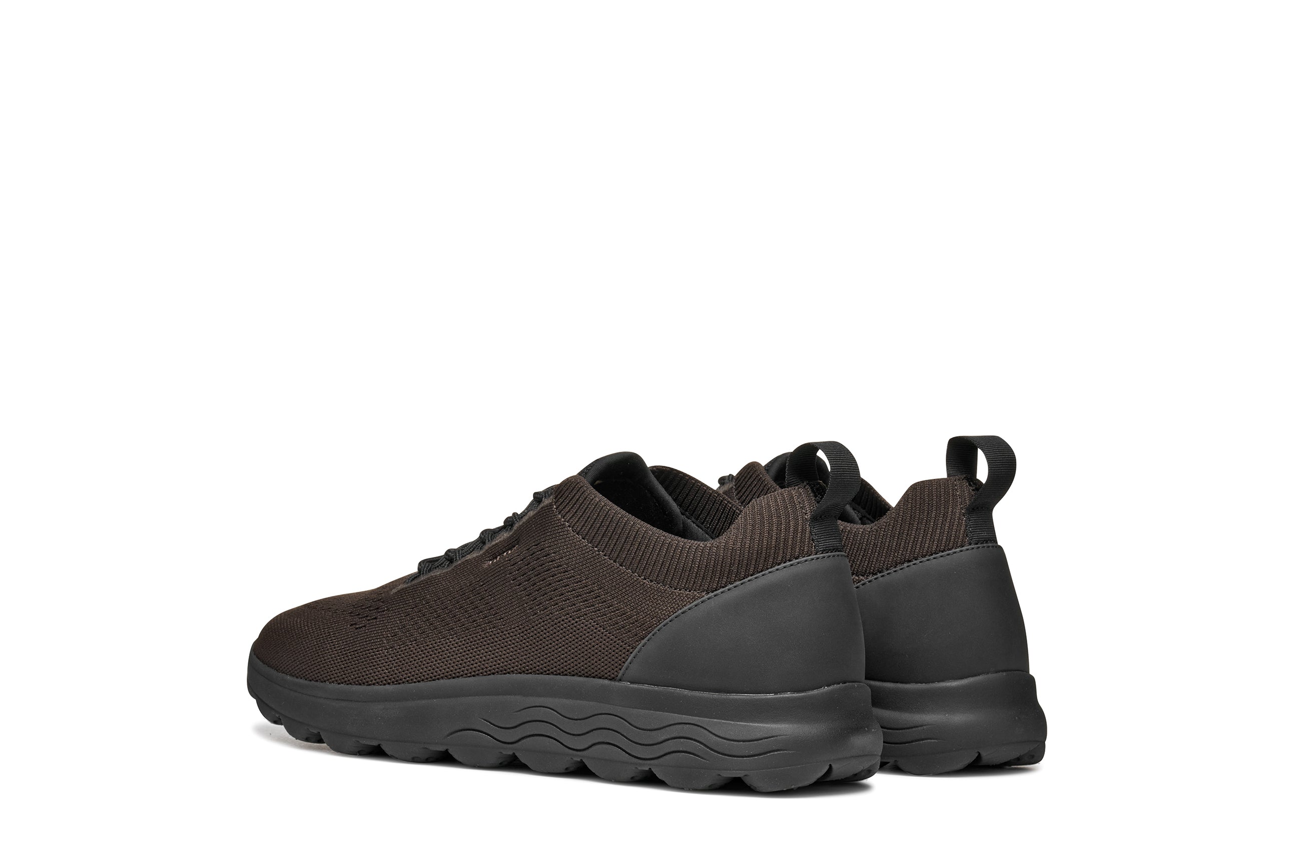 Spherica Man | GEOX Spherica Man | GEOX