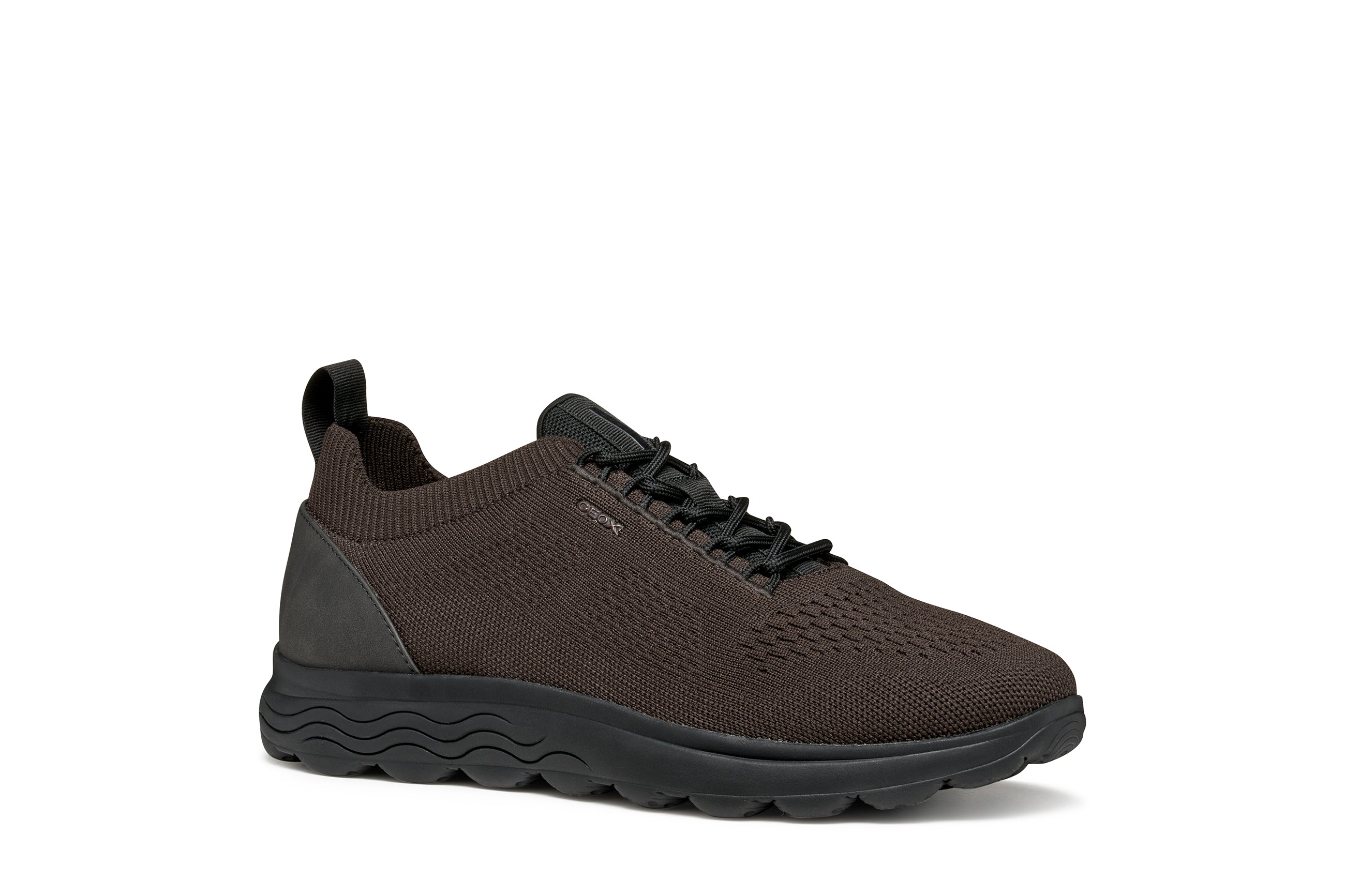 Spherica Man | GEOX Spherica Man | GEOX