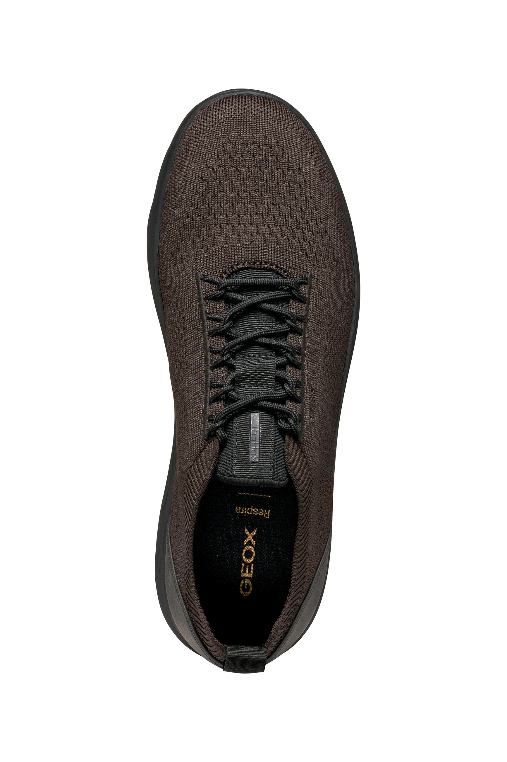 Spherica Man | GEOX Spherica Man | GEOX