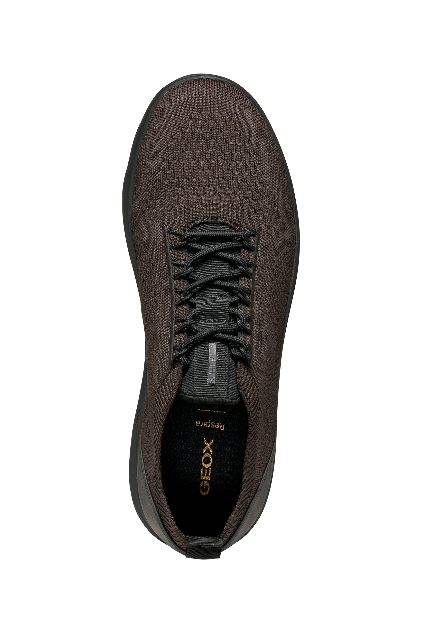 Spherica Man | GEOX Spherica Man | GEOX